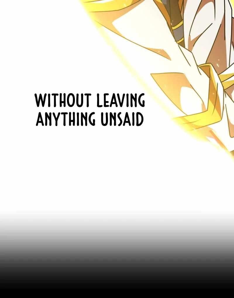 Savior of Divine Blood ~Draw Out 0.00000001% To Become the Strongest~ Chapter 152 - Page 95