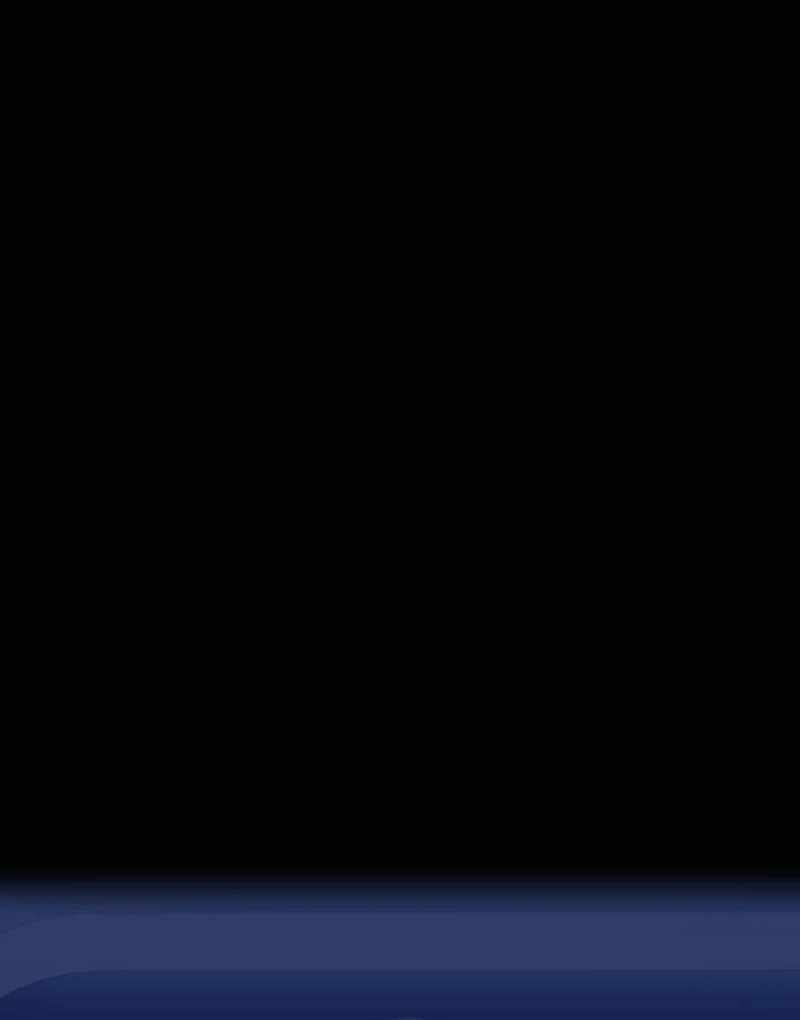 Savior of Divine Blood ~Draw Out 0.00000001% To Become the Strongest~ Chapter 152 - Page 96