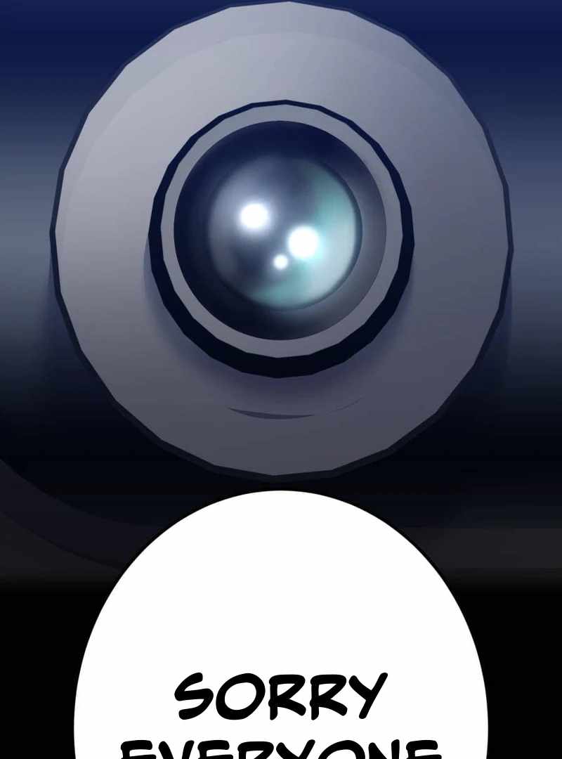 Savior of Divine Blood ~Draw Out 0.00000001% To Become the Strongest~ Chapter 152 - Page 97