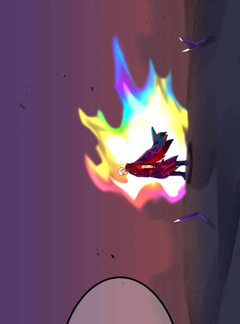 Savior of Divine Blood ~Draw Out 0.00000001% To Become the Strongest~ Chapter 153 - Page 2