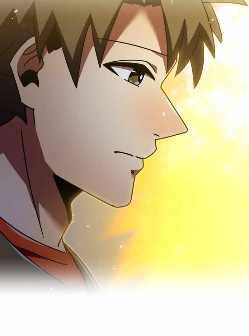 Savior of Divine Blood ~Draw Out 0.00000001% To Become the Strongest~ Chapter 153 - Page 107