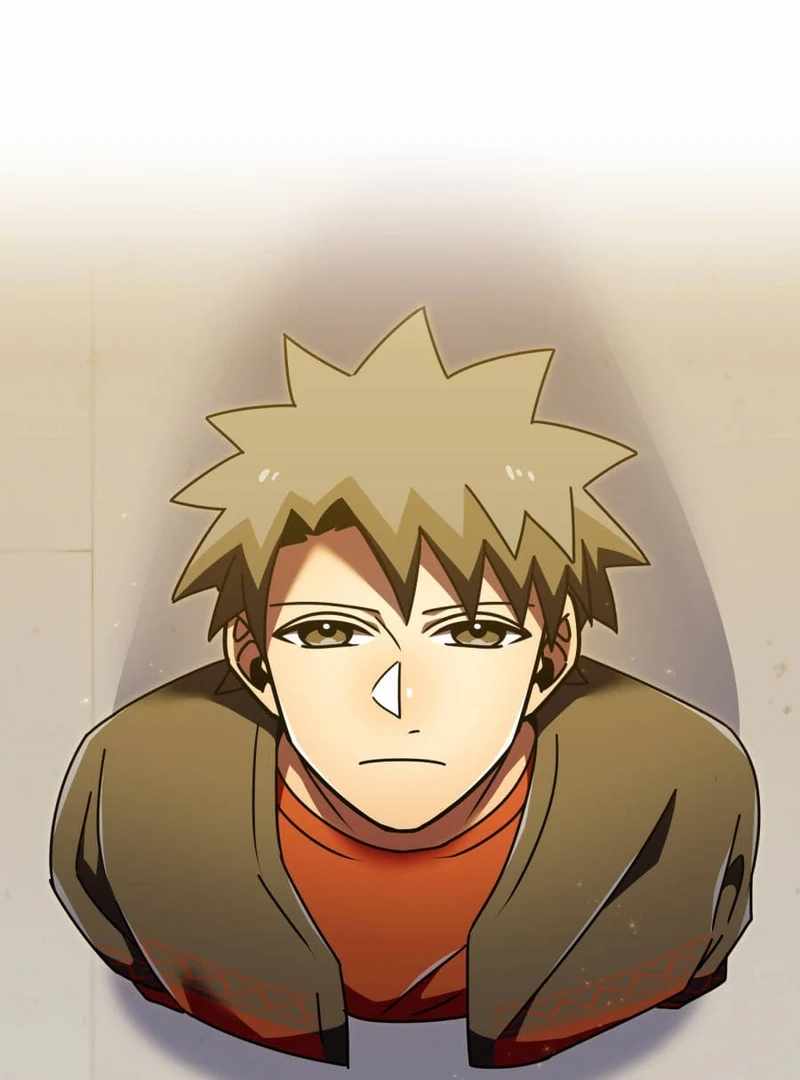 Savior of Divine Blood ~Draw Out 0.00000001% To Become the Strongest~ Chapter 153 - Page 117