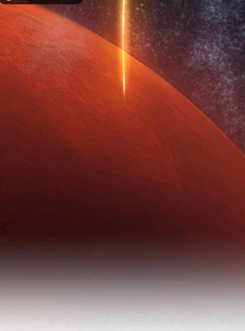 Savior of Divine Blood ~Draw Out 0.00000001% To Become the Strongest~ Chapter 153 - Page 122