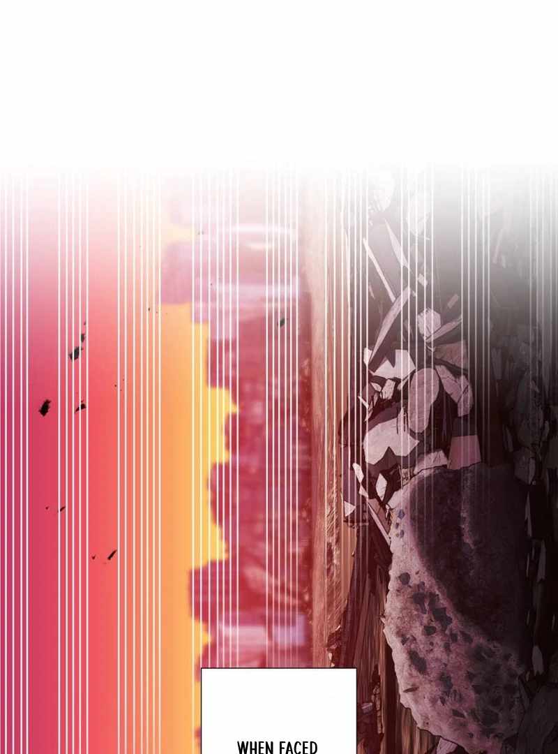 Savior of Divine Blood ~Draw Out 0.00000001% To Become the Strongest~ Chapter 153 - Page 125