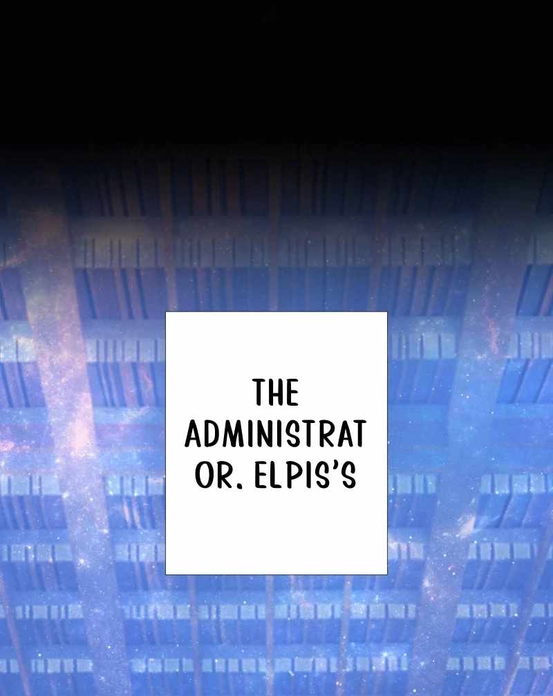 Savior of Divine Blood ~Draw Out 0.00000001% To Become the Strongest~ Chapter 153 - Page 14