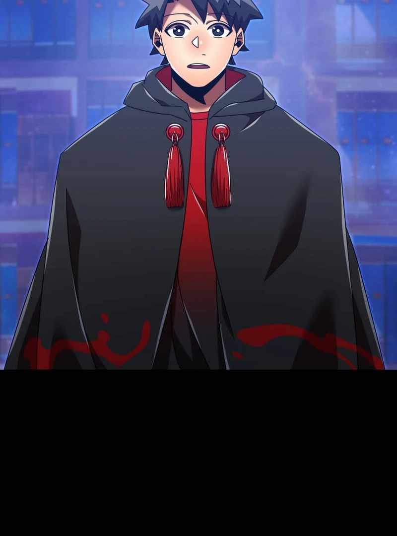 Savior of Divine Blood ~Draw Out 0.00000001% To Become the Strongest~ Chapter 153 - Page 17