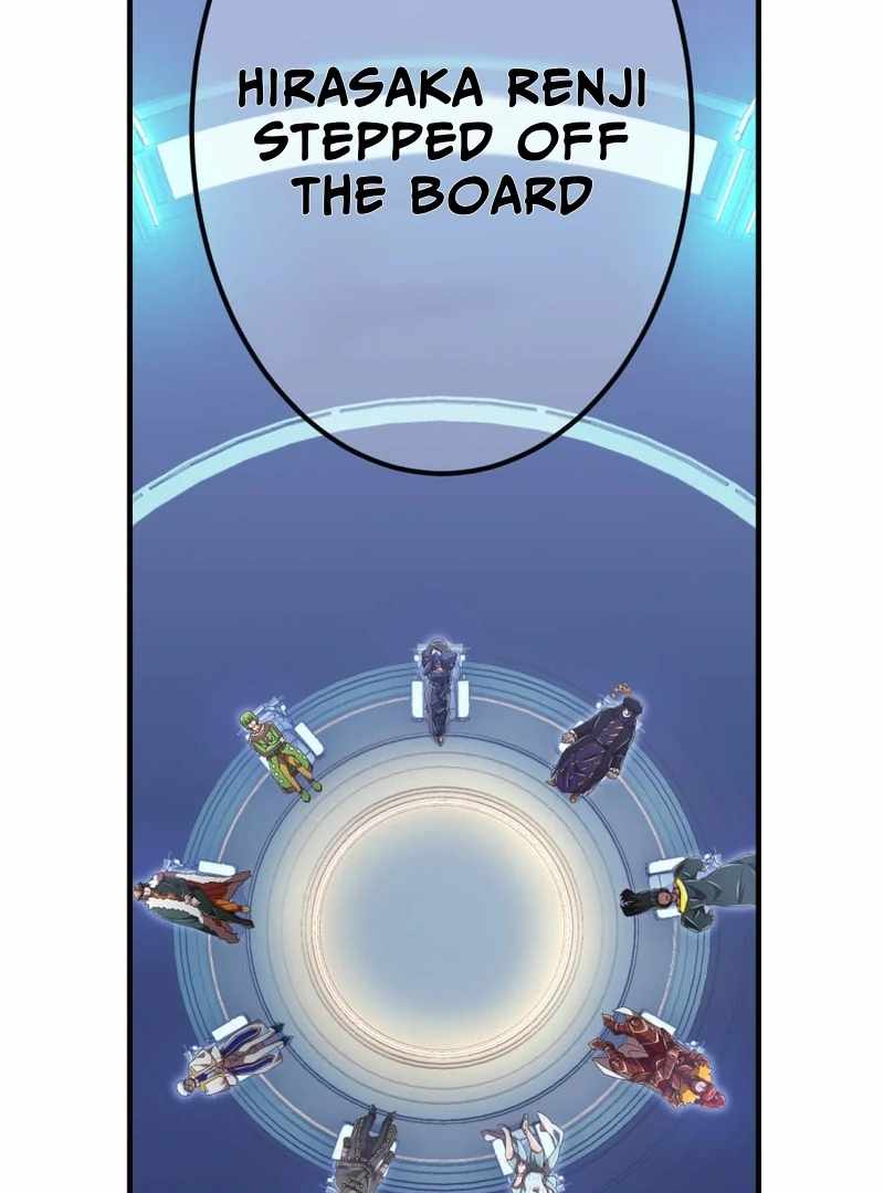 Savior of Divine Blood ~Draw Out 0.00000001% To Become the Strongest~ Chapter 153 - Page 167