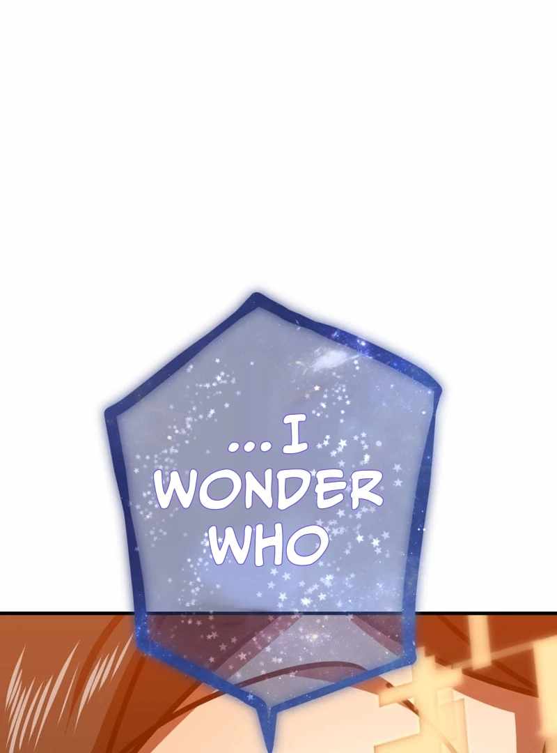 Savior of Divine Blood ~Draw Out 0.00000001% To Become the Strongest~ Chapter 153 - Page 171