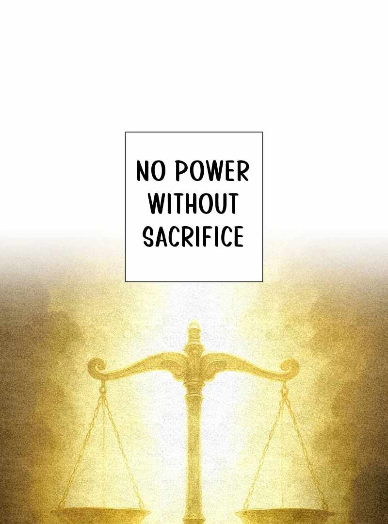 Savior of Divine Blood ~Draw Out 0.00000001% To Become the Strongest~ Chapter 153 - Page 183