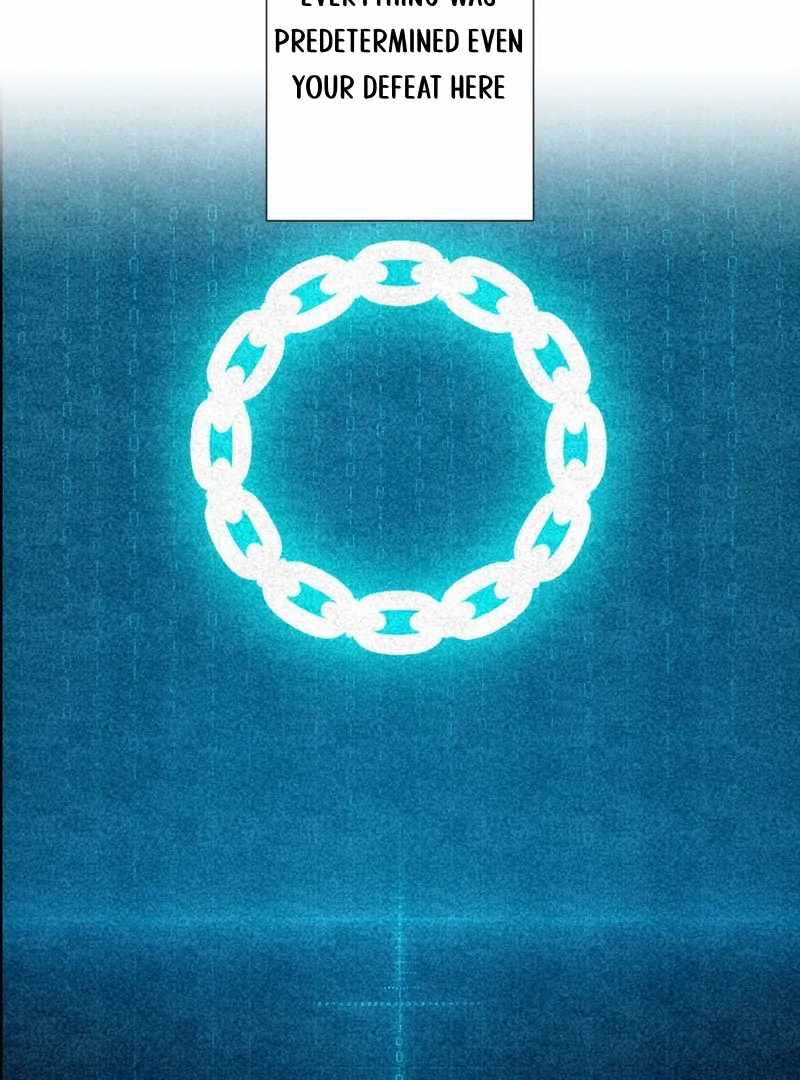 Savior of Divine Blood ~Draw Out 0.00000001% To Become the Strongest~ Chapter 153 - Page 187