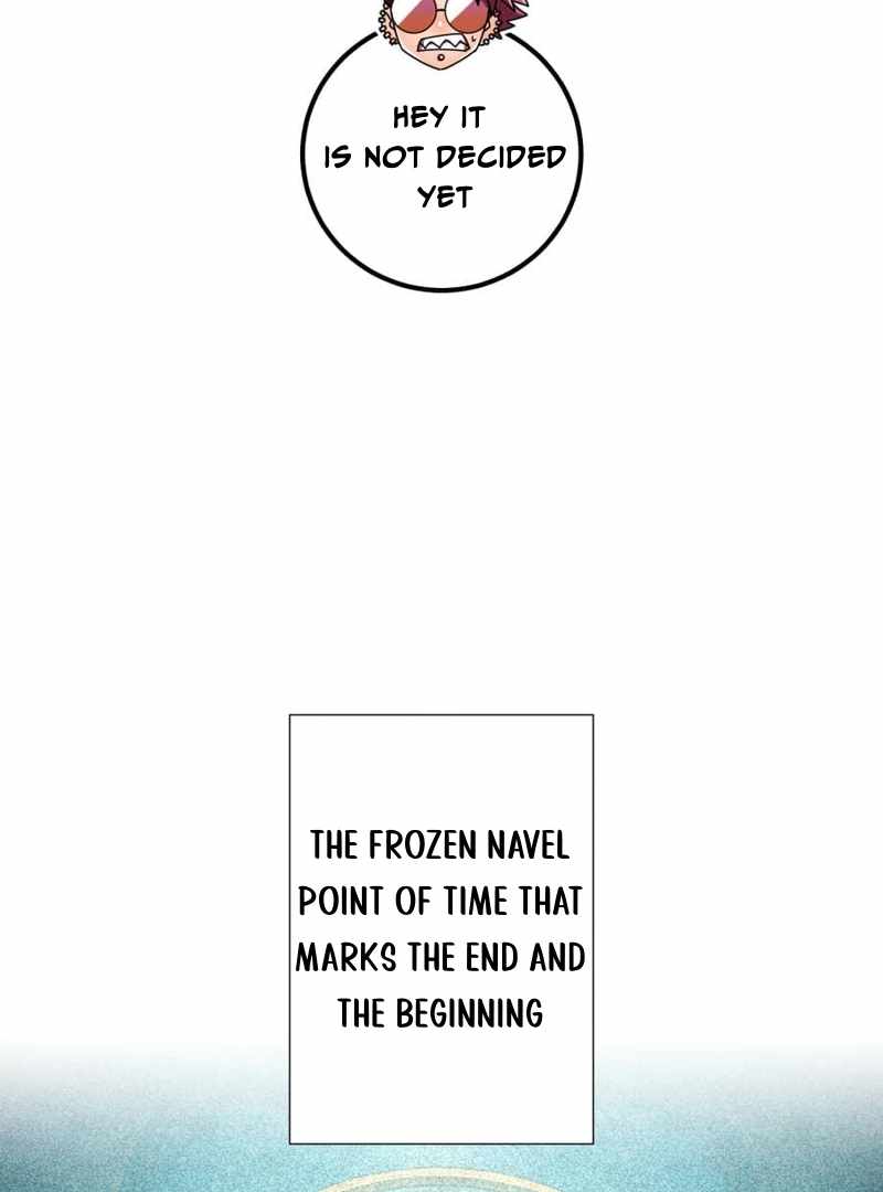 Savior of Divine Blood ~Draw Out 0.00000001% To Become the Strongest~ Chapter 153 - Page 190