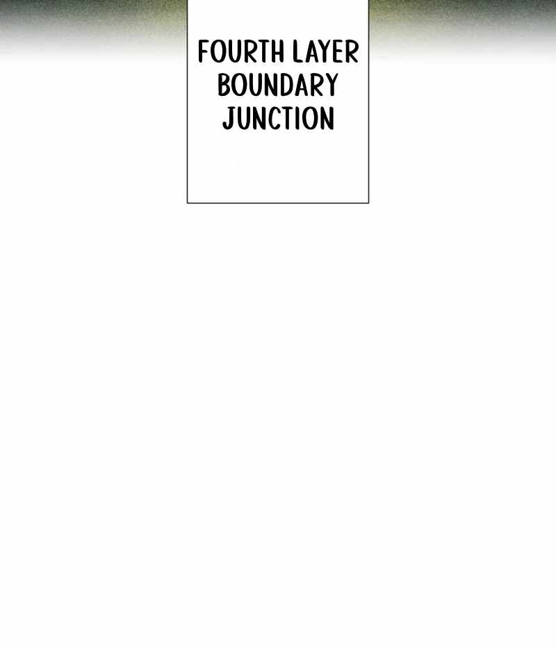 Savior of Divine Blood ~Draw Out 0.00000001% To Become the Strongest~ Chapter 153 - Page 192