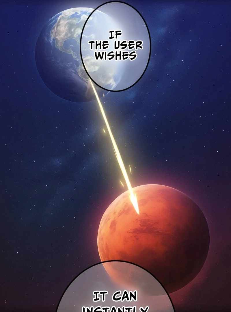 Savior of Divine Blood ~Draw Out 0.00000001% To Become the Strongest~ Chapter 153 - Page 29