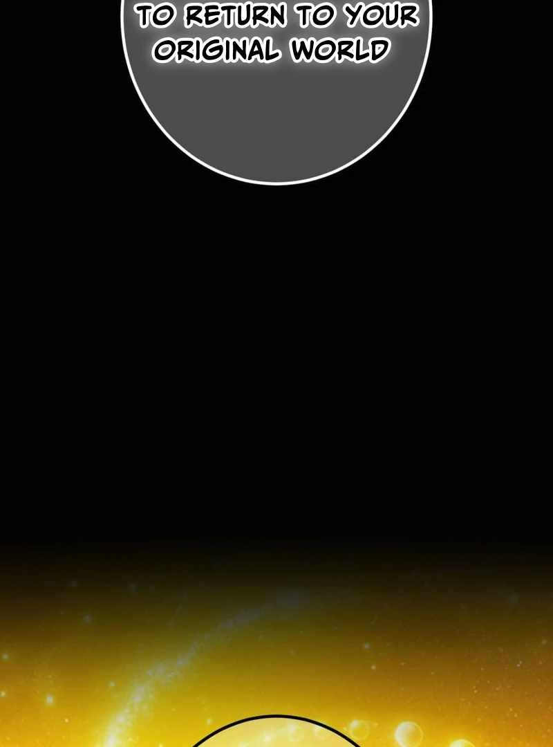 Savior of Divine Blood ~Draw Out 0.00000001% To Become the Strongest~ Chapter 153 - Page 35