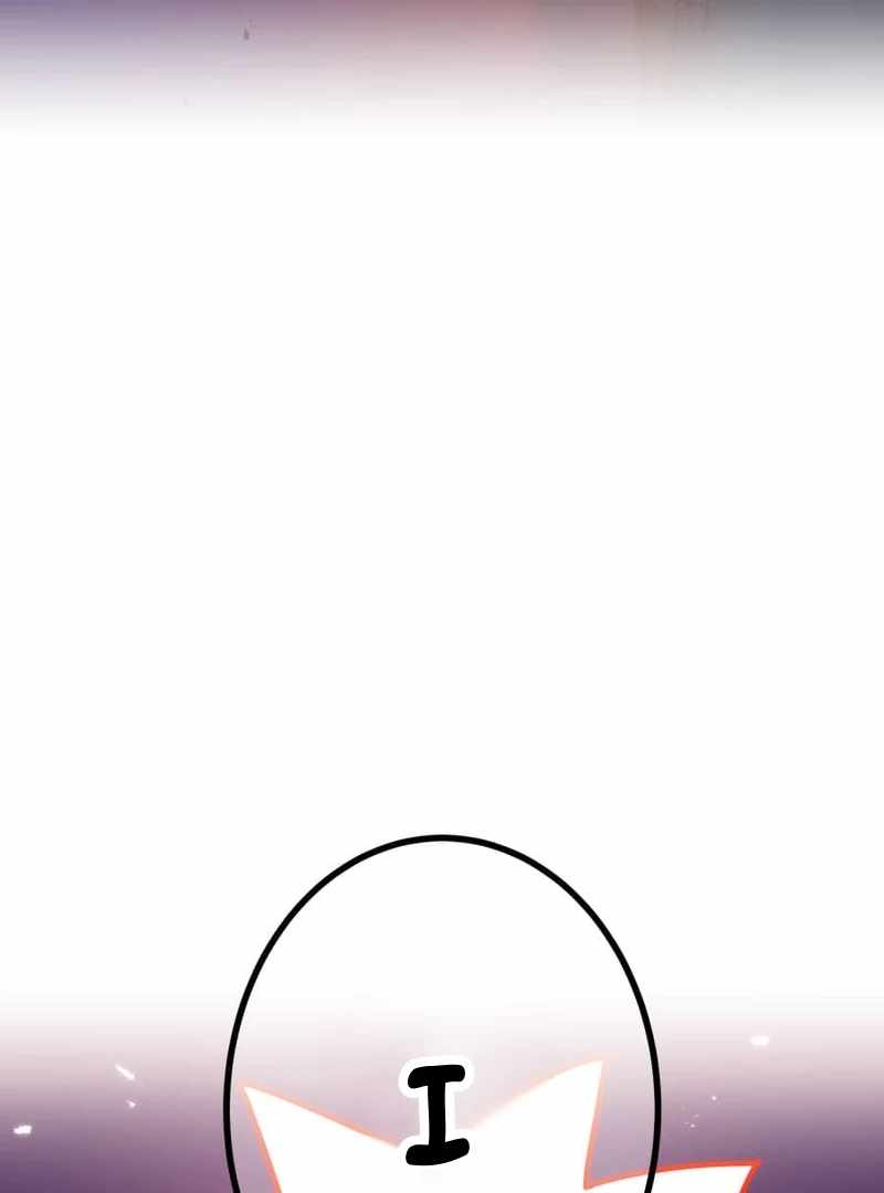 Savior of Divine Blood ~Draw Out 0.00000001% To Become the Strongest~ Chapter 153 - Page 5