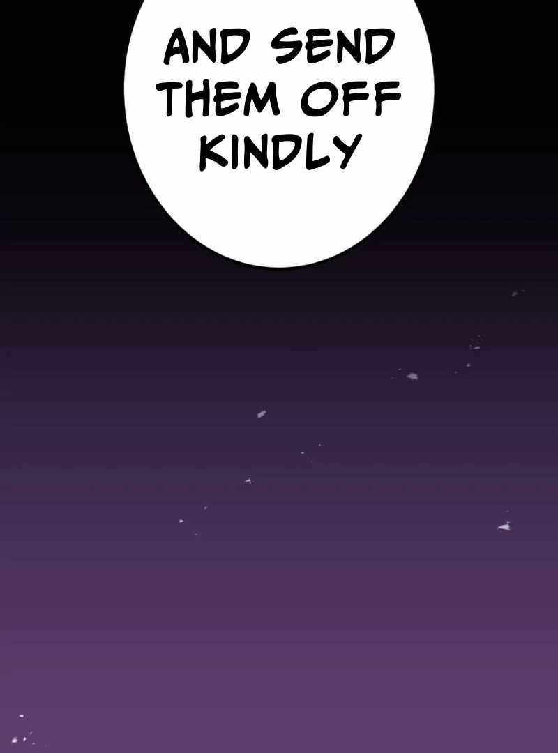 Savior of Divine Blood ~Draw Out 0.00000001% To Become the Strongest~ Chapter 153 - Page 46