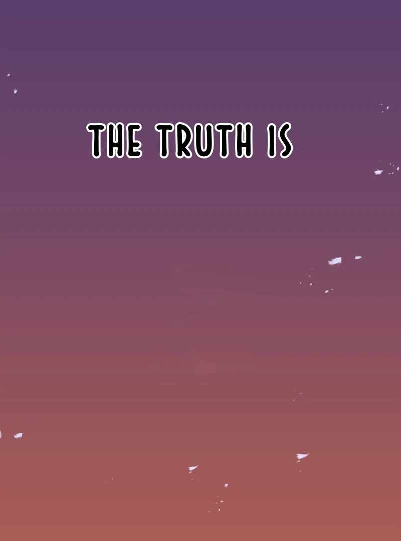 Savior of Divine Blood ~Draw Out 0.00000001% To Become the Strongest~ Chapter 153 - Page 47