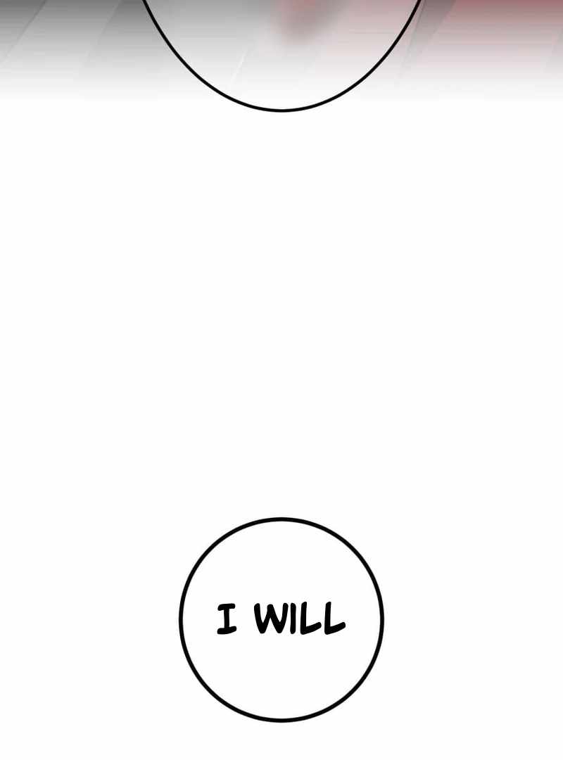 Savior of Divine Blood ~Draw Out 0.00000001% To Become the Strongest~ Chapter 153 - Page 52