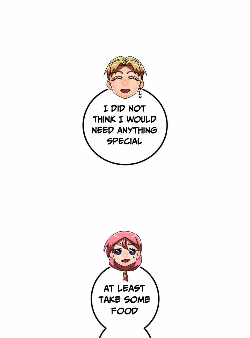 Savior of Divine Blood ~Draw Out 0.00000001% To Become the Strongest~ Chapter 153 - Page 63