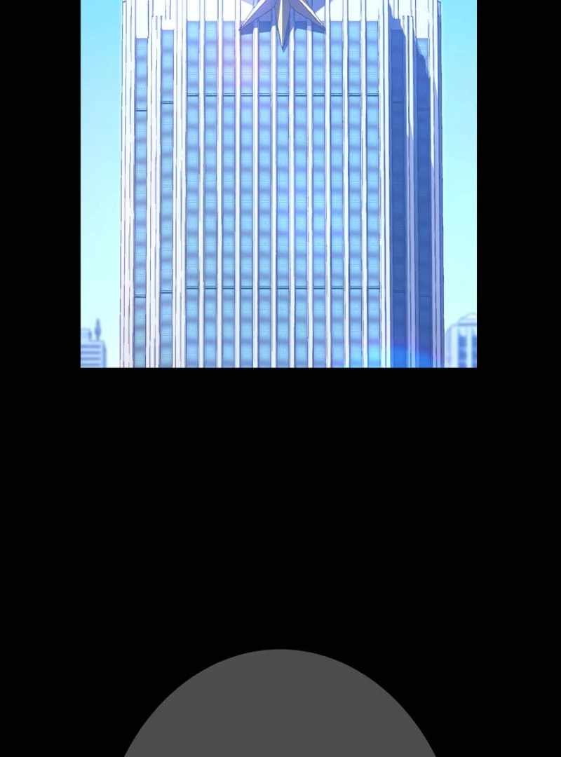 Savior of Divine Blood ~Draw Out 0.00000001% To Become the Strongest~ Chapter 155 - Page 2