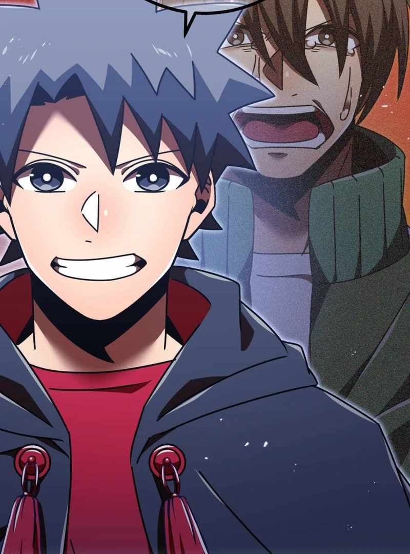 Savior of Divine Blood ~Draw Out 0.00000001% To Become the Strongest~ Chapter 155 - Page 104