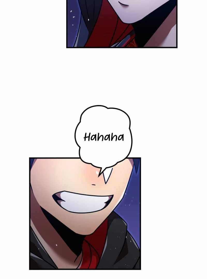 Savior of Divine Blood ~Draw Out 0.00000001% To Become the Strongest~ Chapter 155 - Page 106