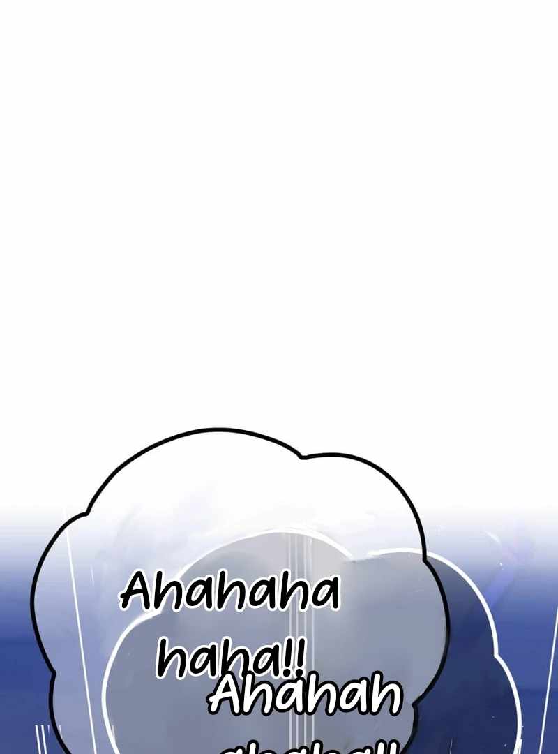 Savior of Divine Blood ~Draw Out 0.00000001% To Become the Strongest~ Chapter 155 - Page 107