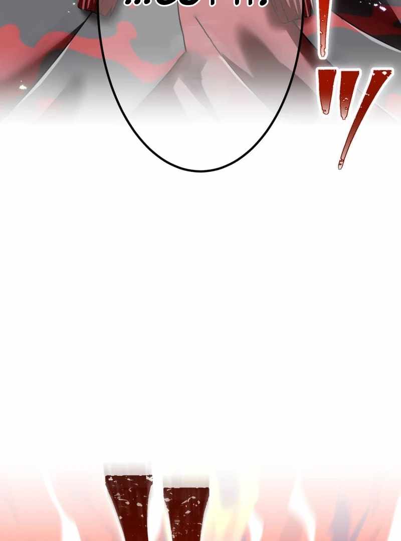 Savior of Divine Blood ~Draw Out 0.00000001% To Become the Strongest~ Chapter 155 - Page 114