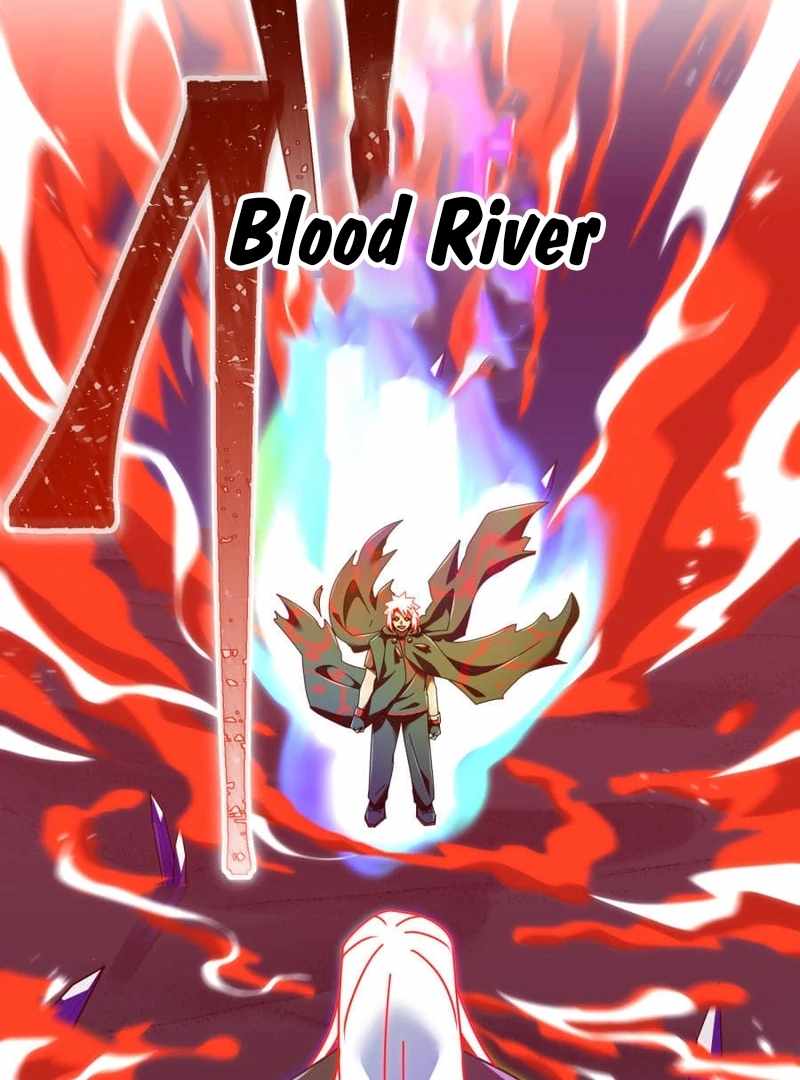 Savior of Divine Blood ~Draw Out 0.00000001% To Become the Strongest~ Chapter 155 - Page 115