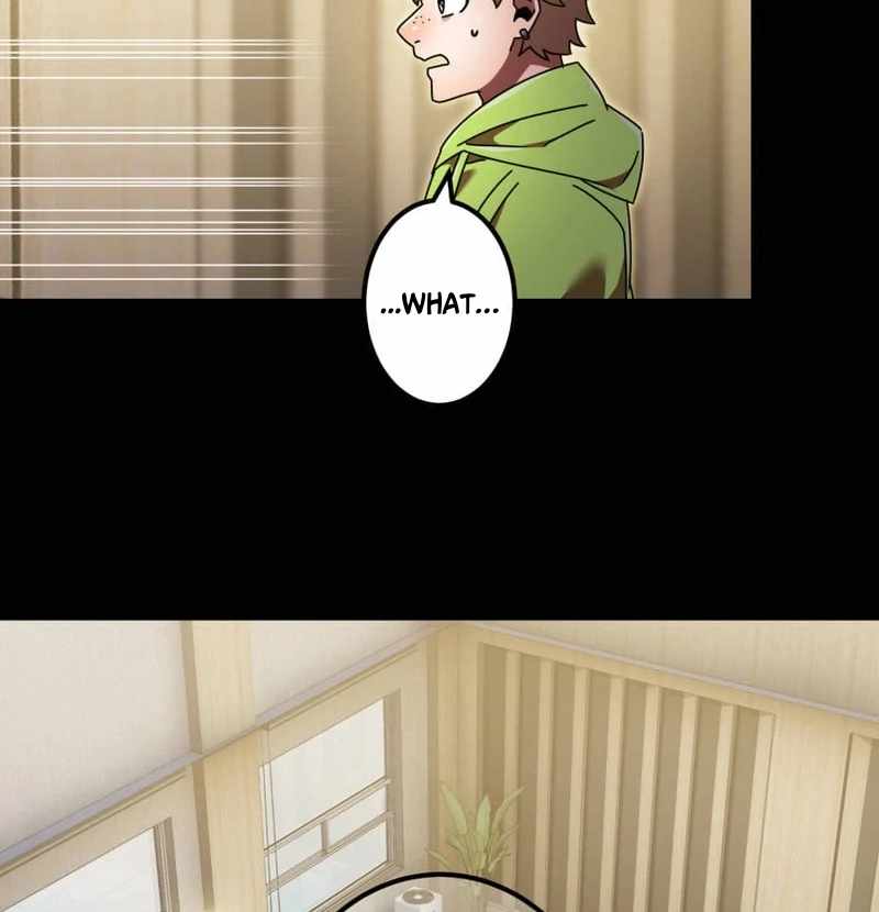 Savior of Divine Blood ~Draw Out 0.00000001% To Become the Strongest~ Chapter 155 - Page 13