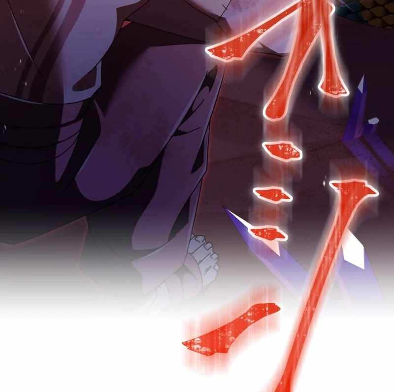 Savior of Divine Blood ~Draw Out 0.00000001% To Become the Strongest~ Chapter 155 - Page 123