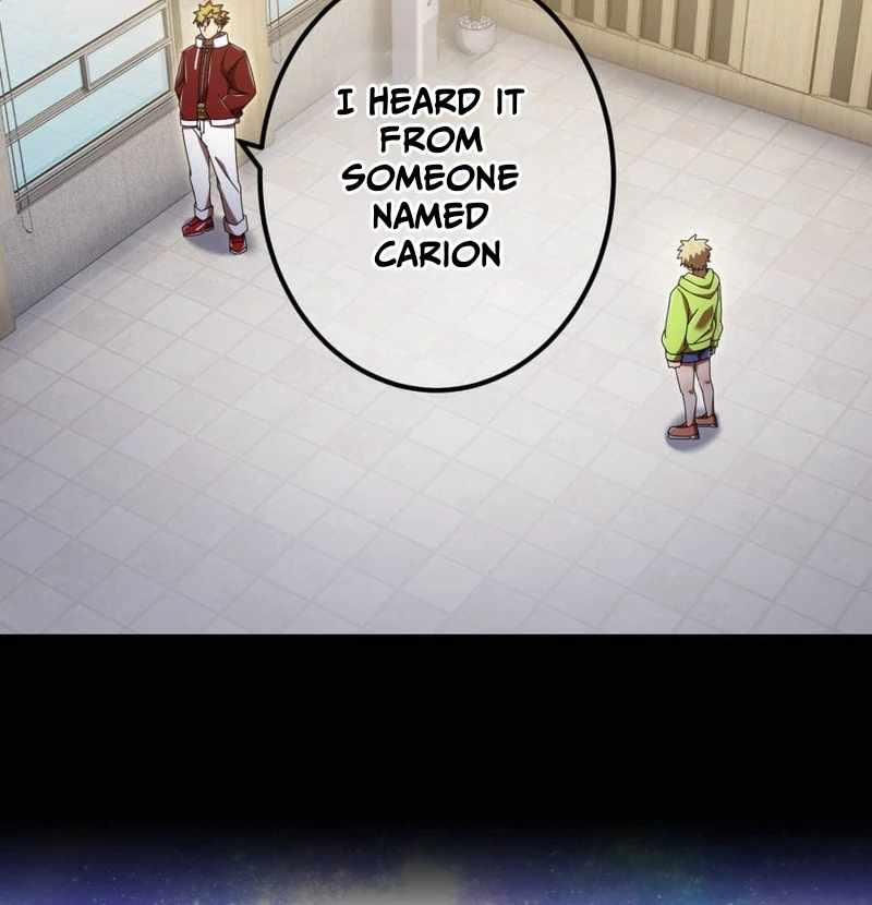 Savior of Divine Blood ~Draw Out 0.00000001% To Become the Strongest~ Chapter 155 - Page 14