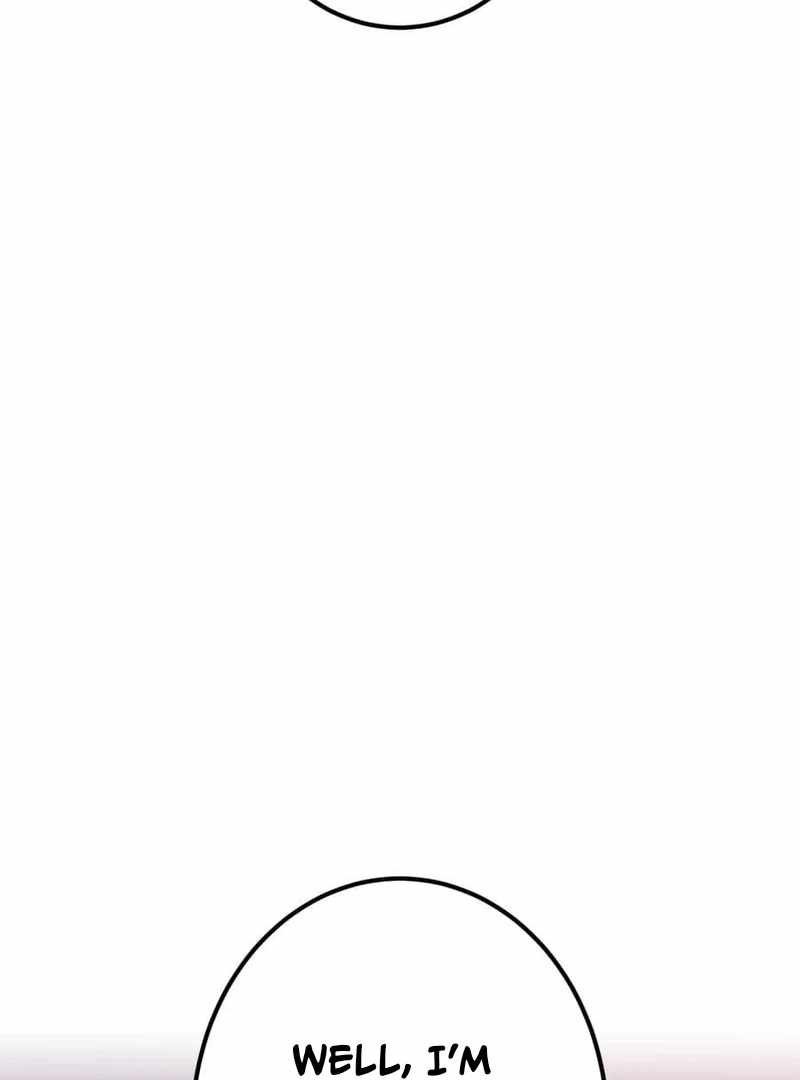 Savior of Divine Blood ~Draw Out 0.00000001% To Become the Strongest~ Chapter 155 - Page 131