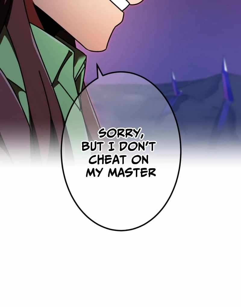 Savior of Divine Blood ~Draw Out 0.00000001% To Become the Strongest~ Chapter 155 - Page 137