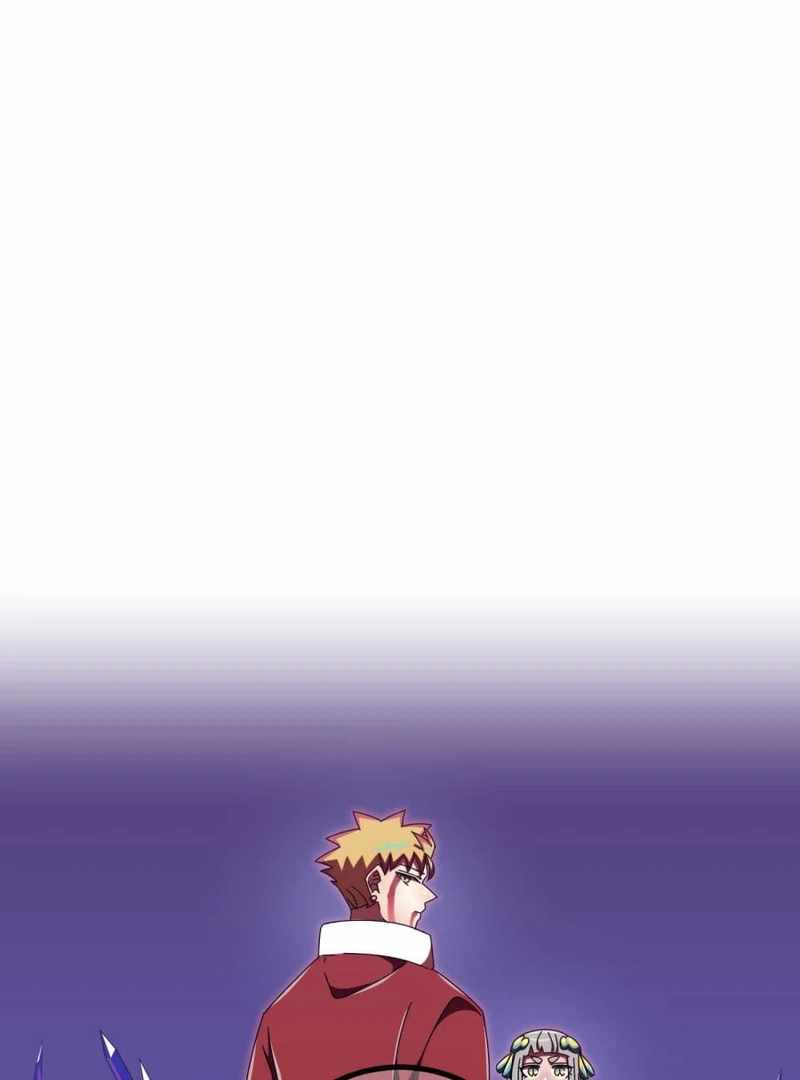 Savior of Divine Blood ~Draw Out 0.00000001% To Become the Strongest~ Chapter 155 - Page 139