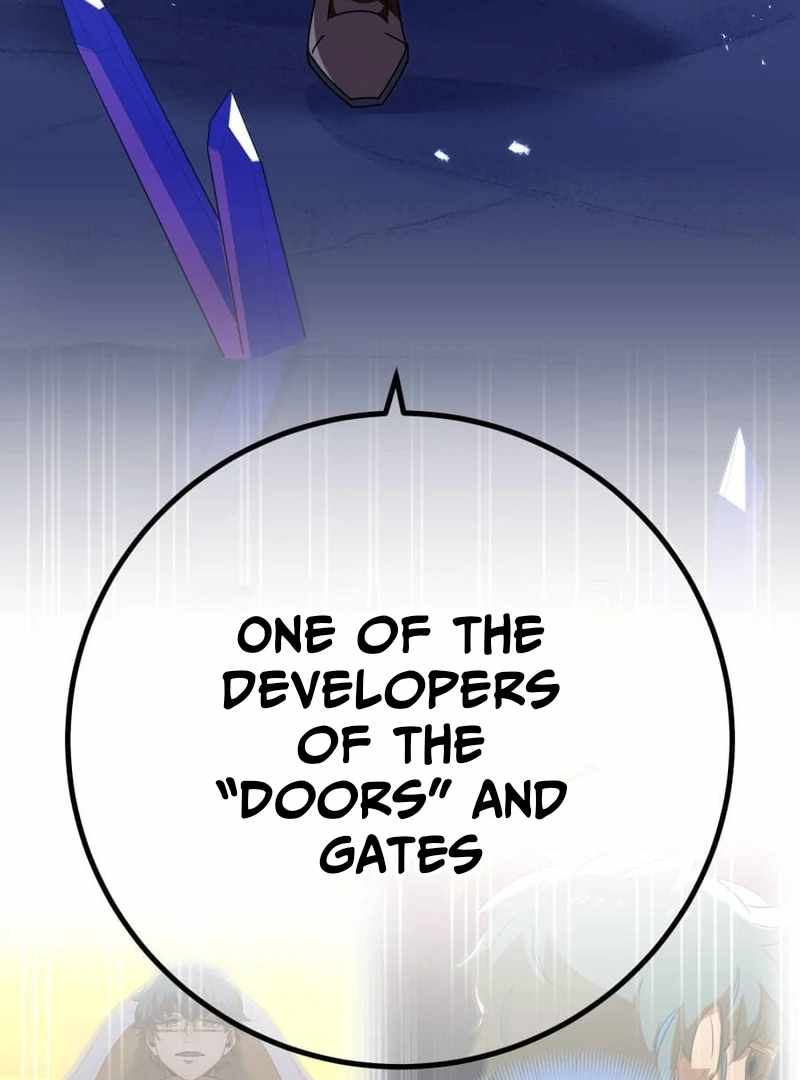 Savior of Divine Blood ~Draw Out 0.00000001% To Become the Strongest~ Chapter 155 - Page 145