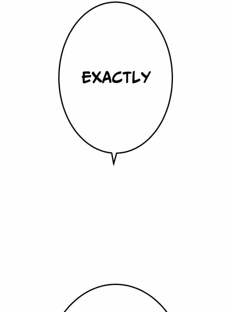 Savior of Divine Blood ~Draw Out 0.00000001% To Become the Strongest~ Chapter 155 - Page 153