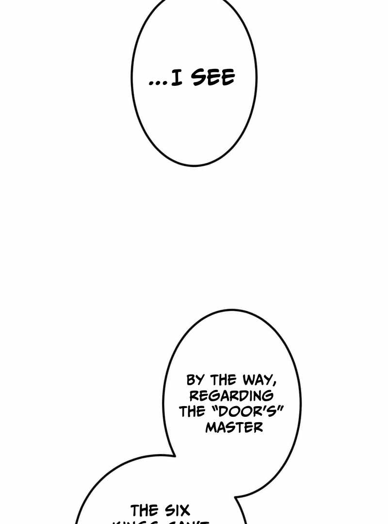 Savior of Divine Blood ~Draw Out 0.00000001% To Become the Strongest~ Chapter 155 - Page 157