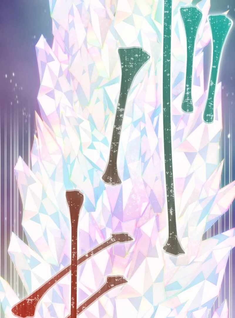 Savior of Divine Blood ~Draw Out 0.00000001% To Become the Strongest~ Chapter 155 - Page 163