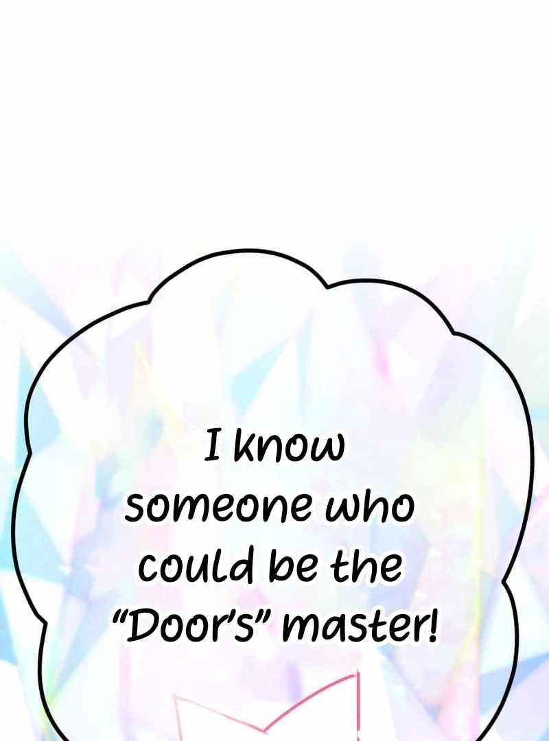 Savior of Divine Blood ~Draw Out 0.00000001% To Become the Strongest~ Chapter 155 - Page 169