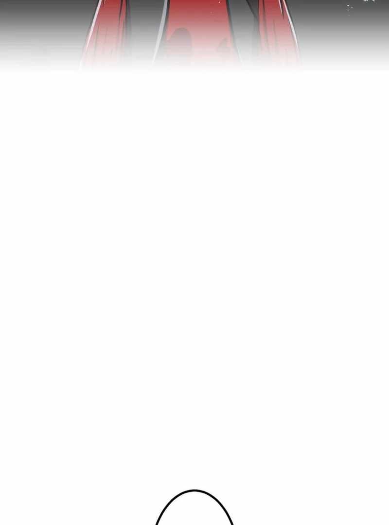 Savior of Divine Blood ~Draw Out 0.00000001% To Become the Strongest~ Chapter 155 - Page 171