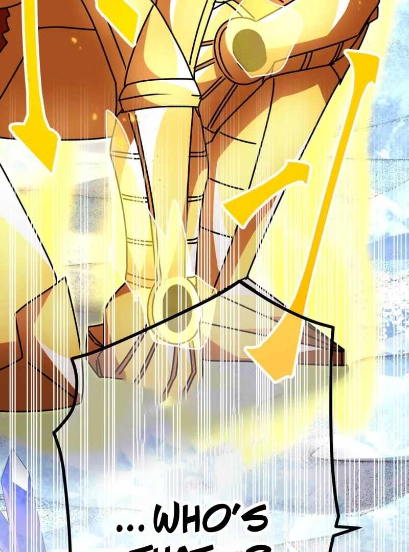 Savior of Divine Blood ~Draw Out 0.00000001% To Become the Strongest~ Chapter 155 - Page 176