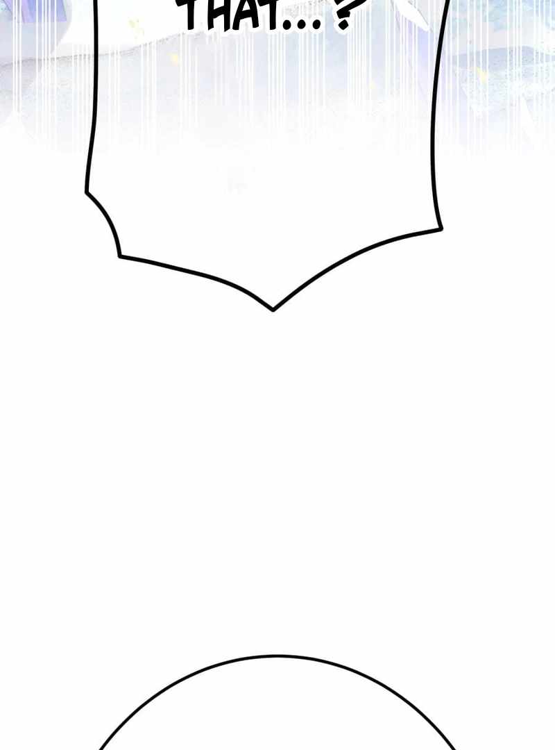 Savior of Divine Blood ~Draw Out 0.00000001% To Become the Strongest~ Chapter 155 - Page 177