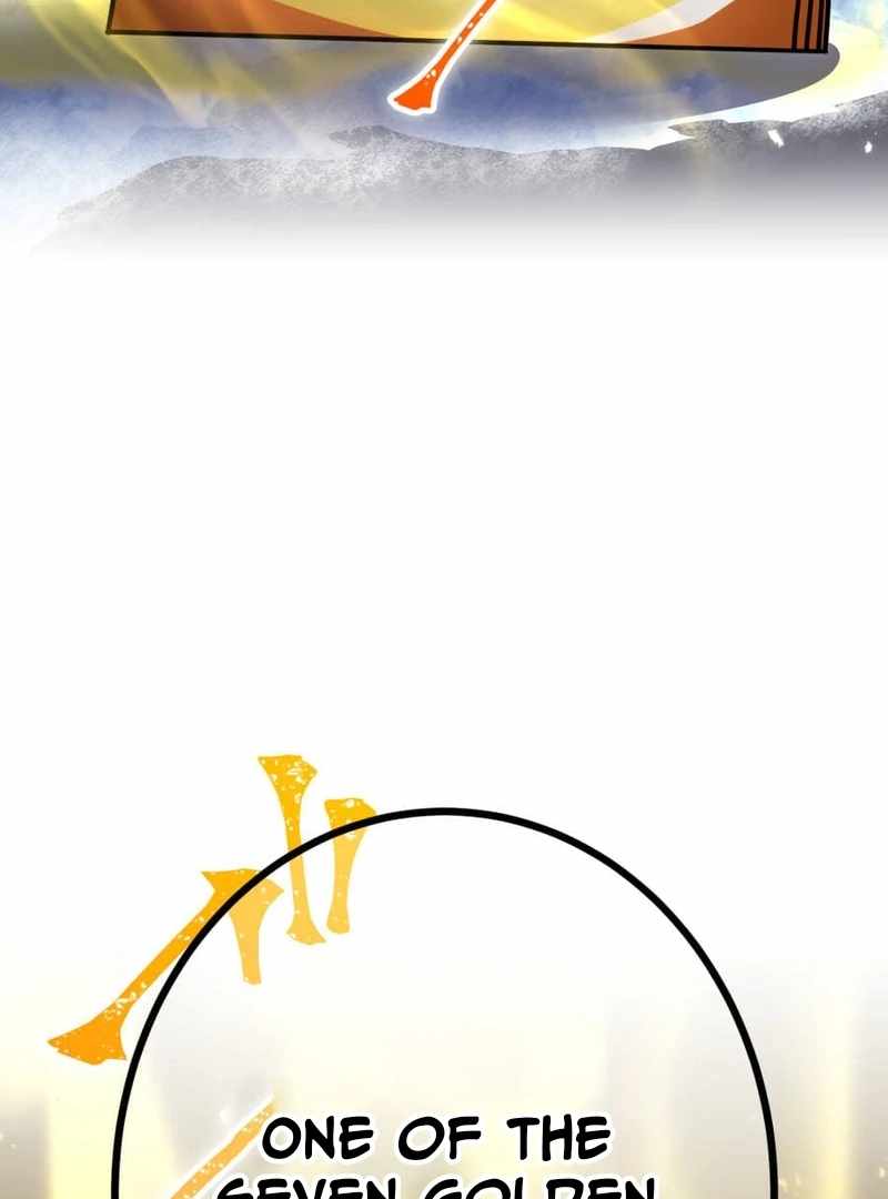 Savior of Divine Blood ~Draw Out 0.00000001% To Become the Strongest~ Chapter 155 - Page 184