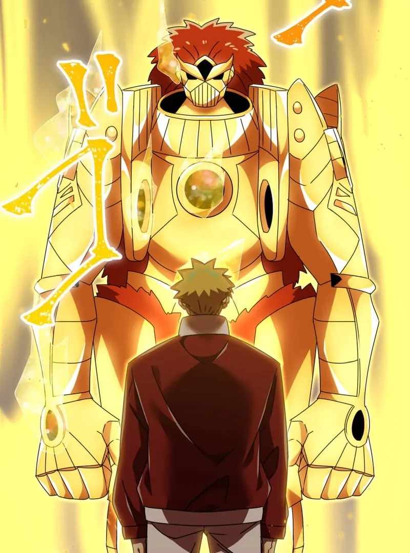 Savior of Divine Blood ~Draw Out 0.00000001% To Become the Strongest~ Chapter 155 - Page 186