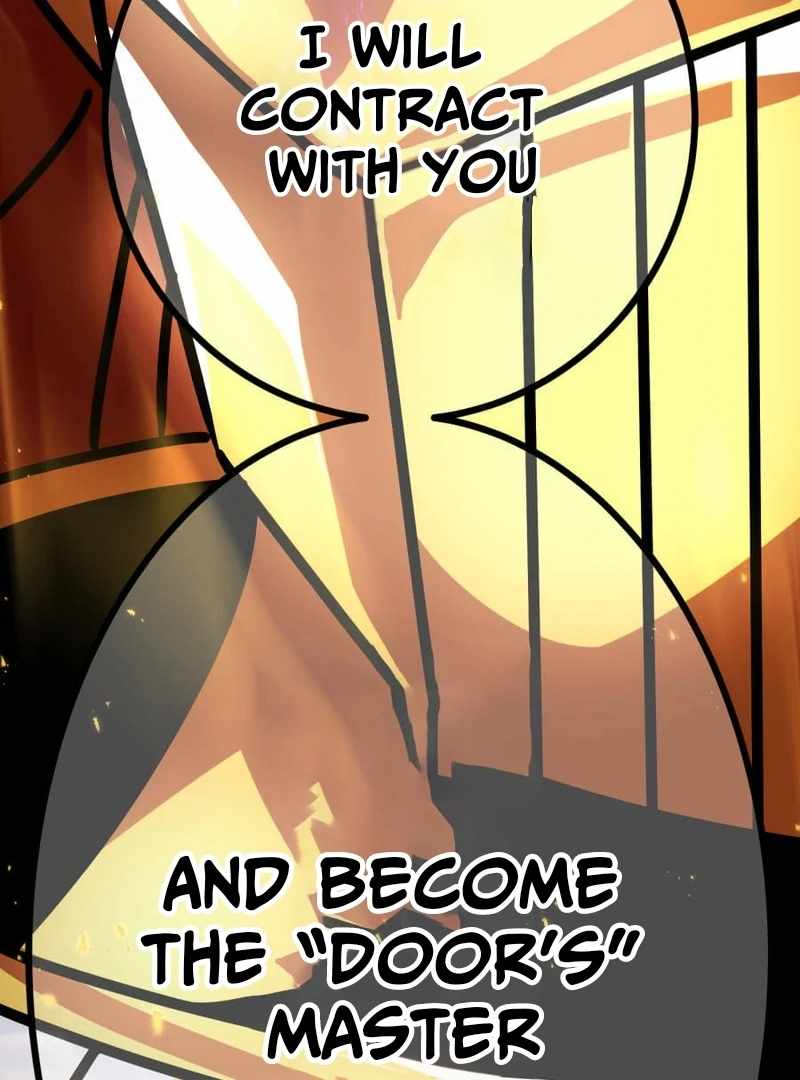 Savior of Divine Blood ~Draw Out 0.00000001% To Become the Strongest~ Chapter 155 - Page 189