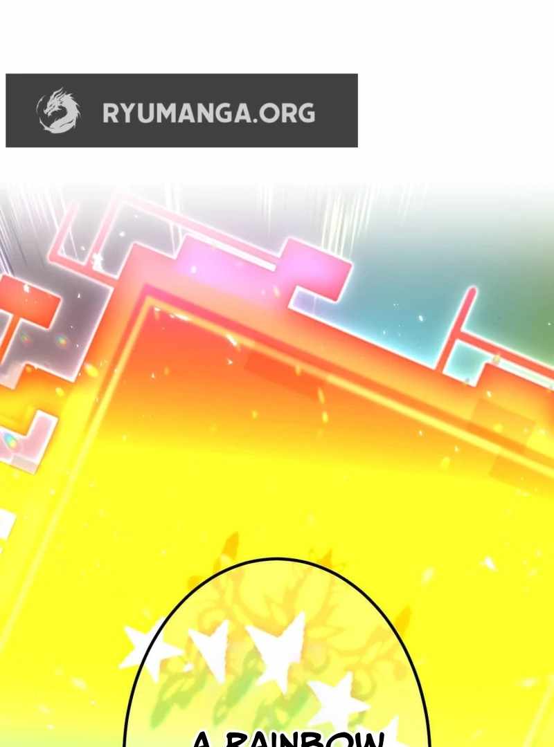 Savior of Divine Blood ~Draw Out 0.00000001% To Become the Strongest~ Chapter 155 - Page 198