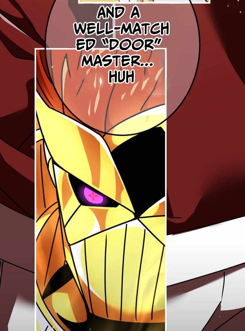 Savior of Divine Blood ~Draw Out 0.00000001% To Become the Strongest~ Chapter 155 - Page 201