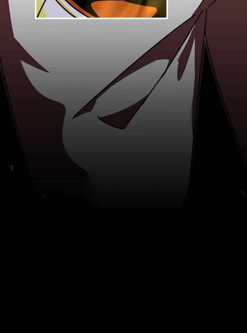 Savior of Divine Blood ~Draw Out 0.00000001% To Become the Strongest~ Chapter 155 - Page 202