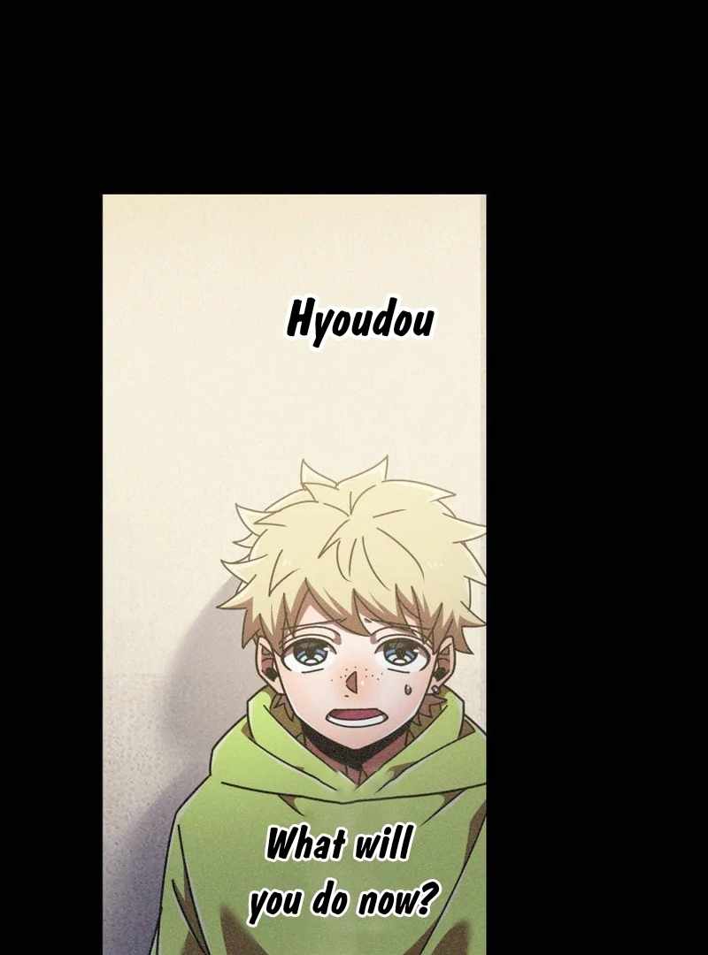 Savior of Divine Blood ~Draw Out 0.00000001% To Become the Strongest~ Chapter 155 - Page 204